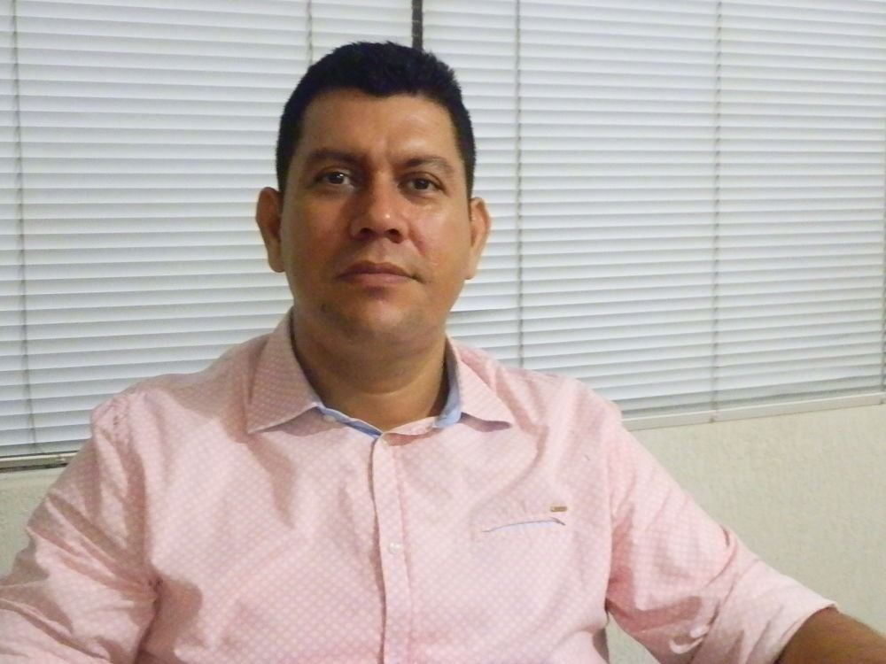 El secretario de tránsito de Girardot explica inconvenientes presentados para matrícula y otros trámites a través del RUNT